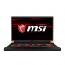 MSI GS75 GAMING LAPTOP I7-8750H 17" IPS 144HZ 16GB RAID 512GB*2 NVME SSD RTX 2080 8GB Win10